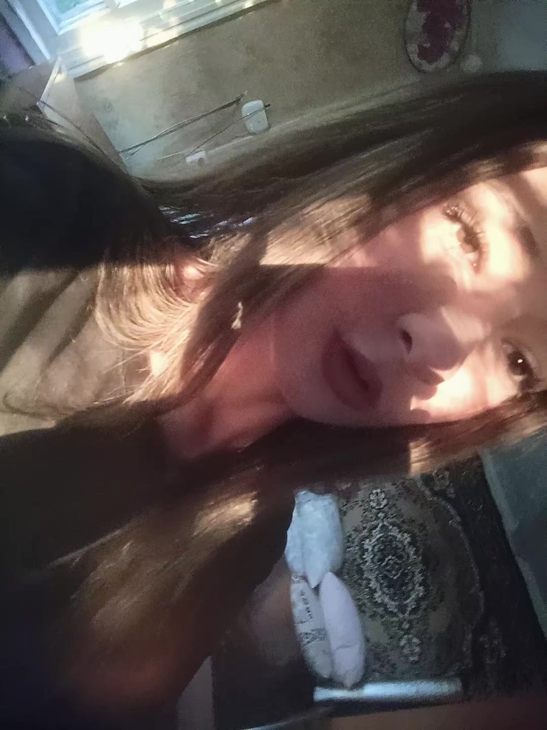 @_werxapee