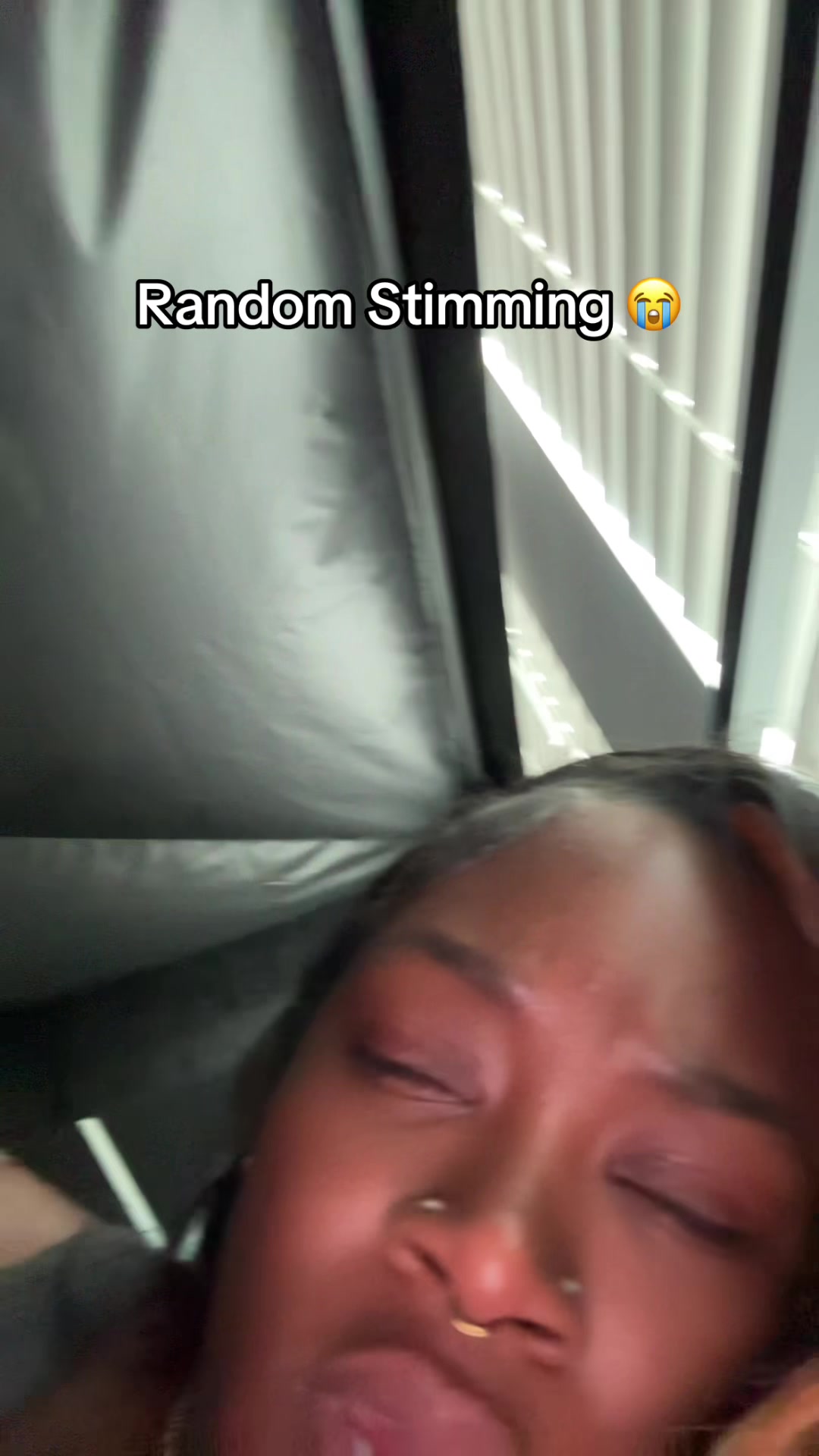 @_BeautifulHustler