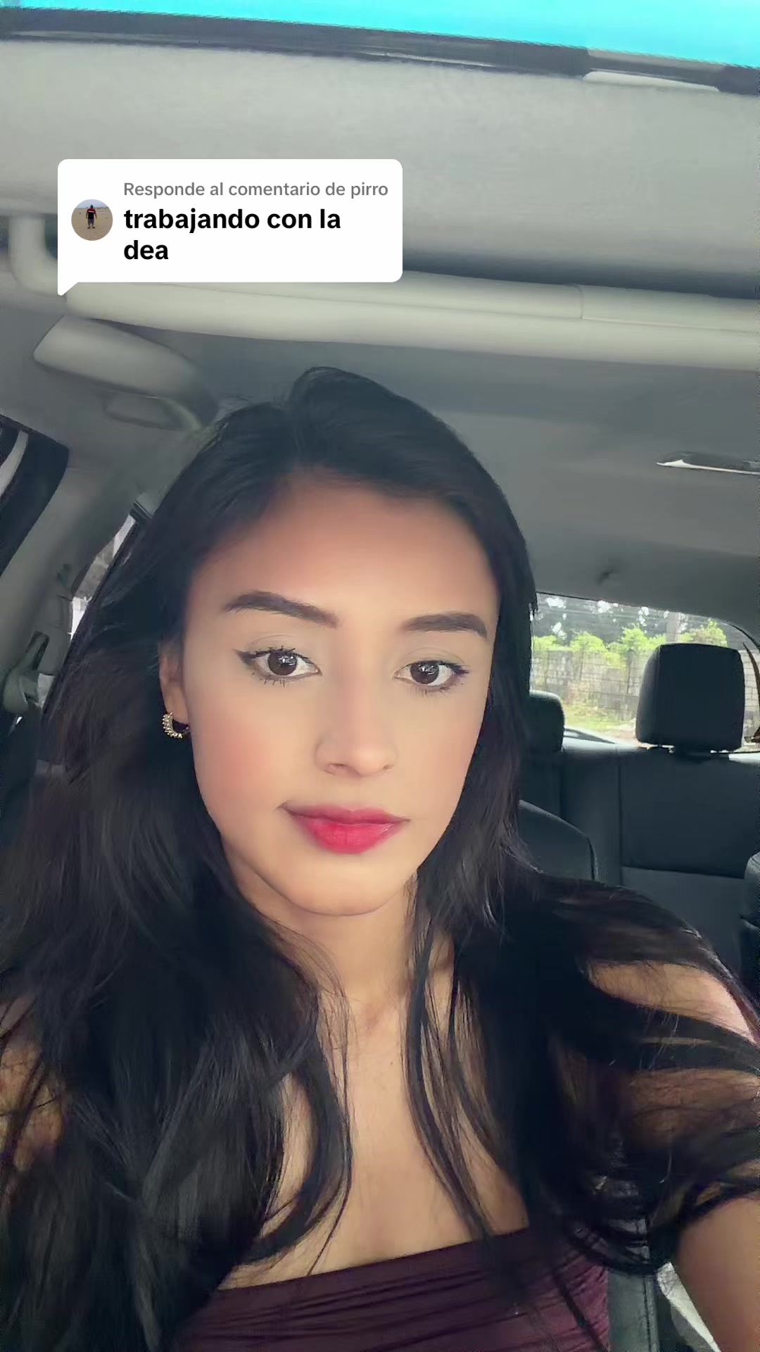@Sindy Lopez👸🏻