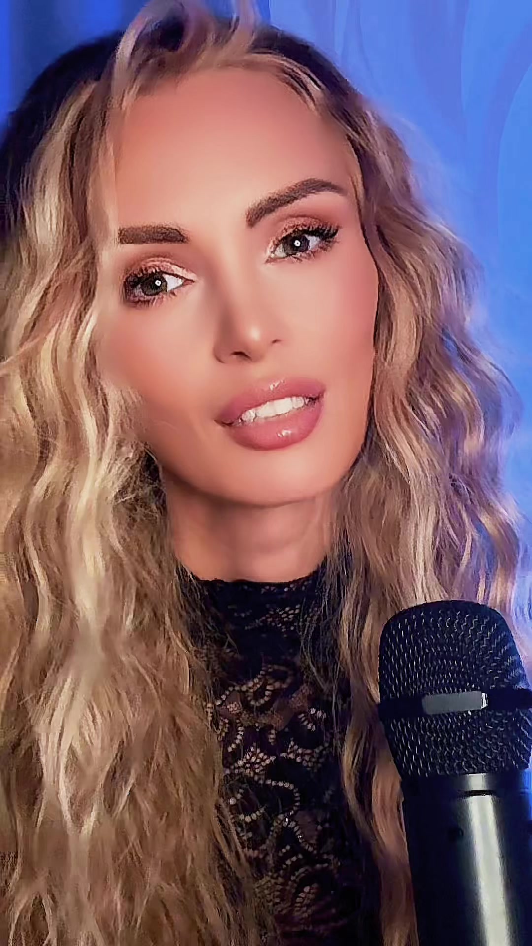 @𝑻 𝒂 𝒏 𝒚 𝒖 𝒔 𝒉 𝒂