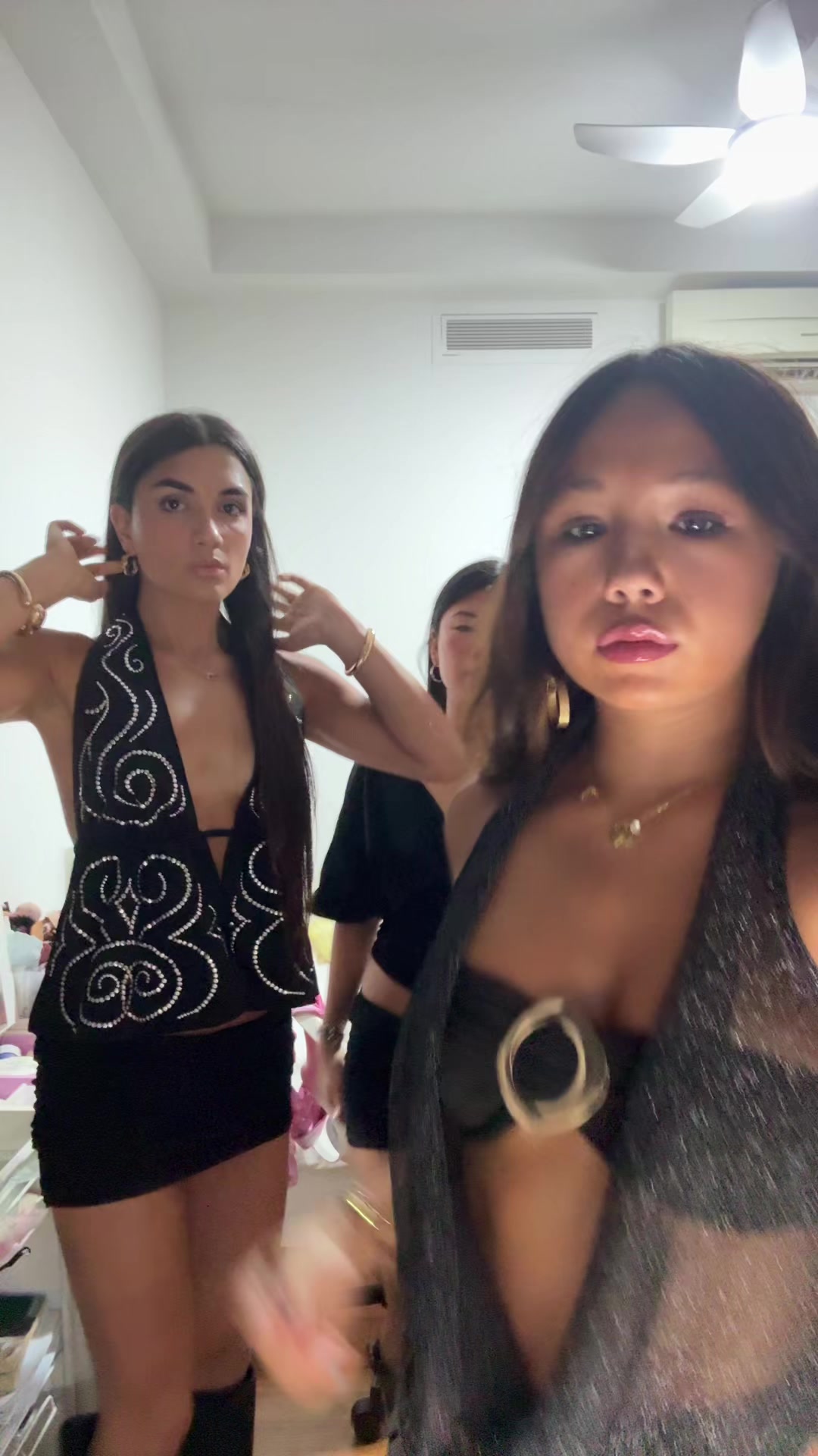 @sofiegetthatmoney
