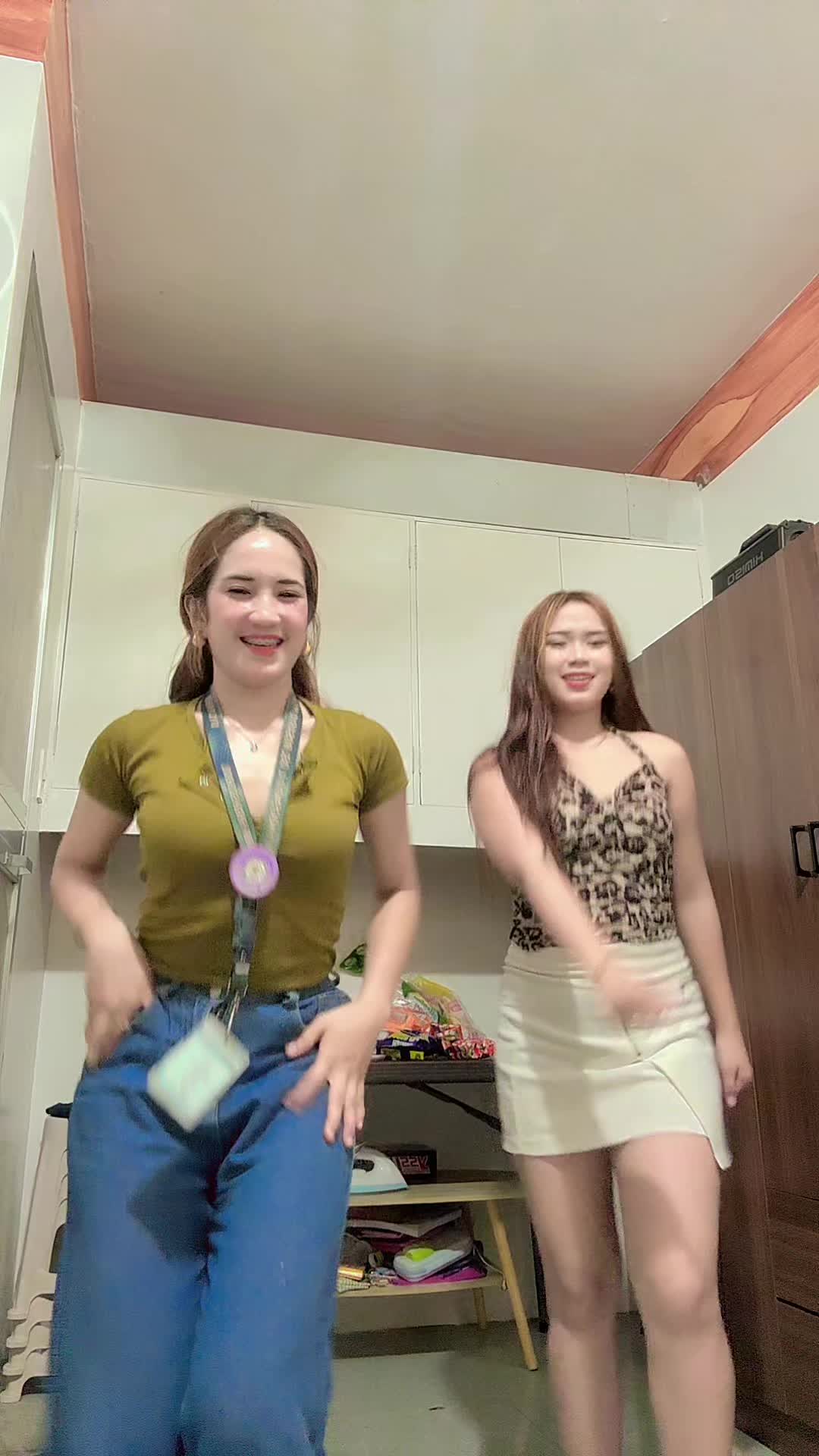 @Daddy Vic