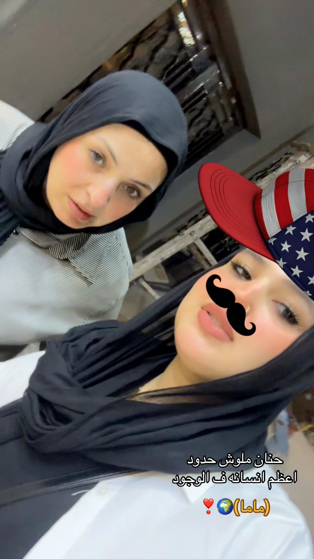 @رَ 🌷