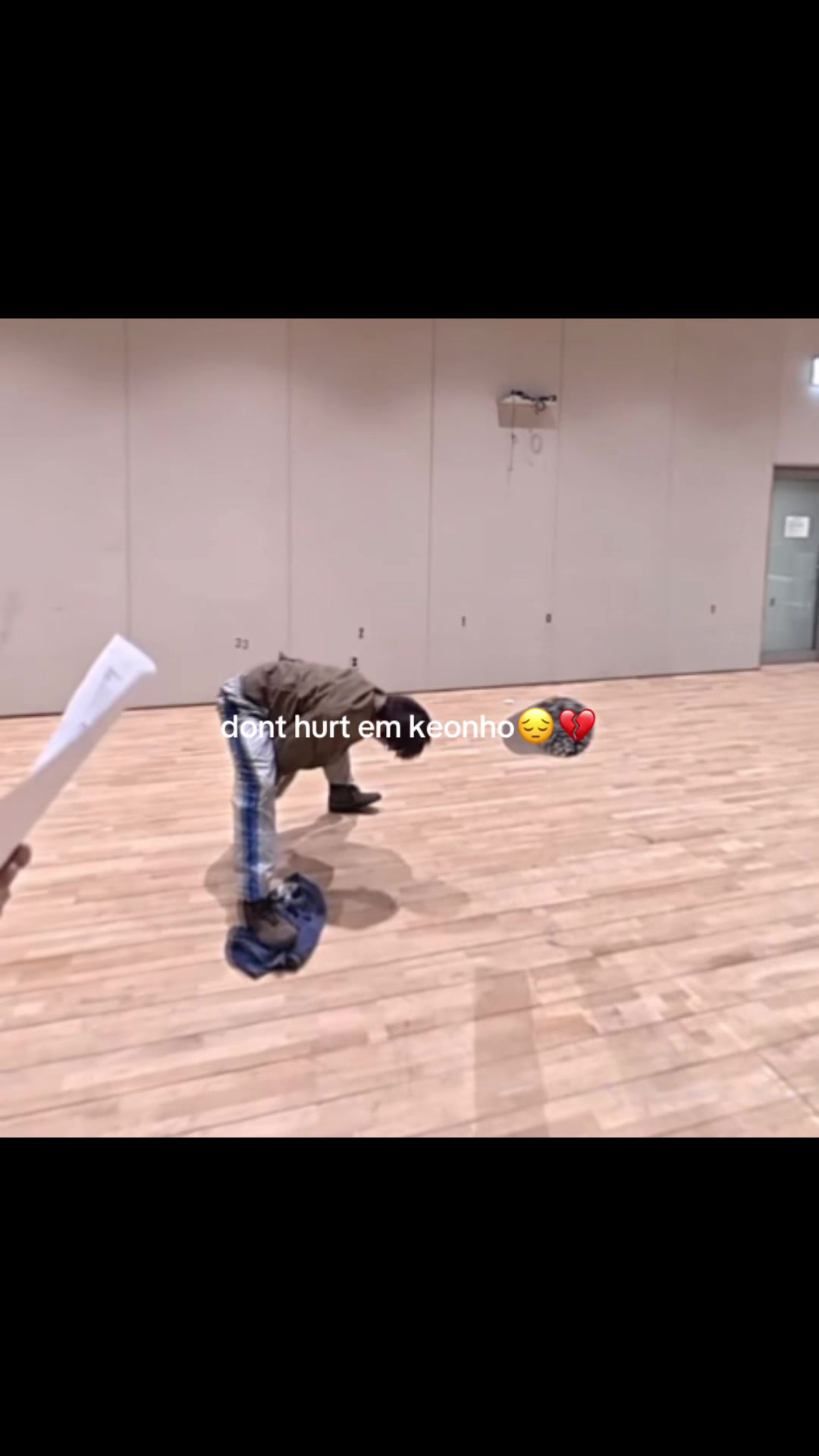 @C