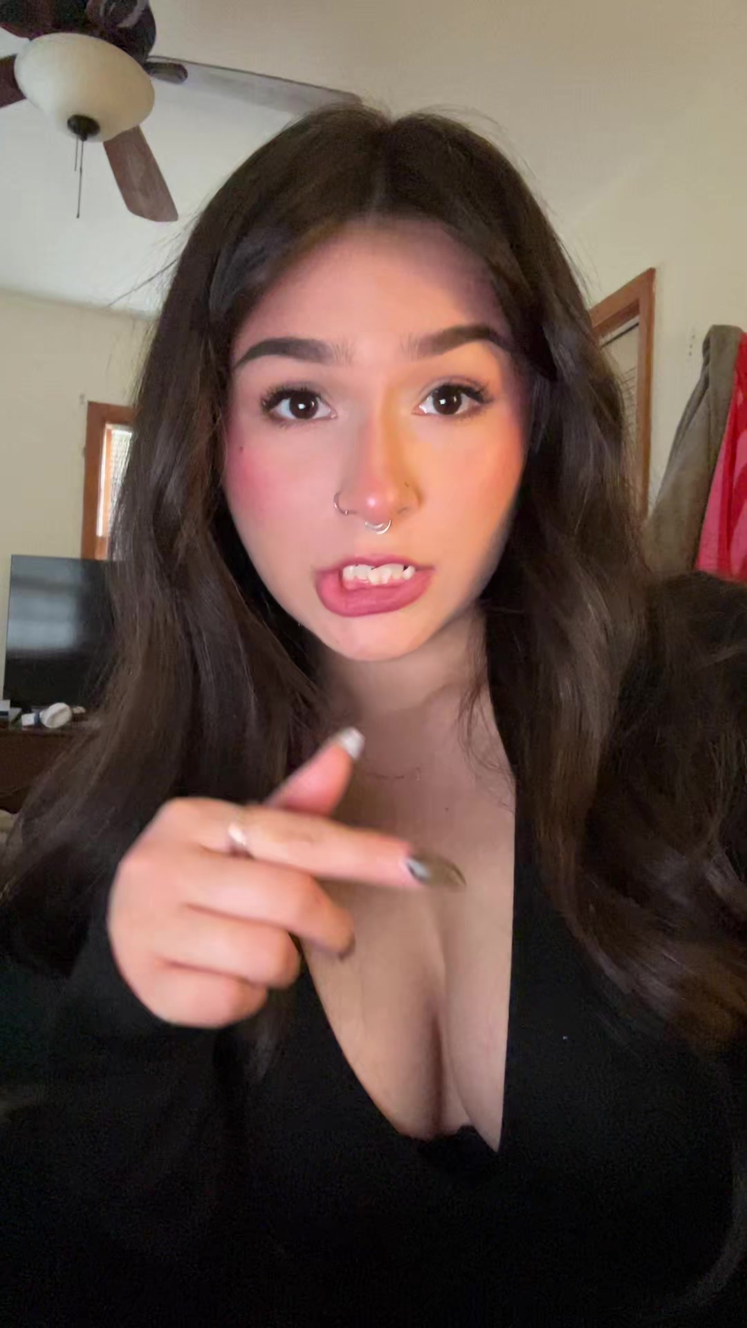 @makaylasgeorge