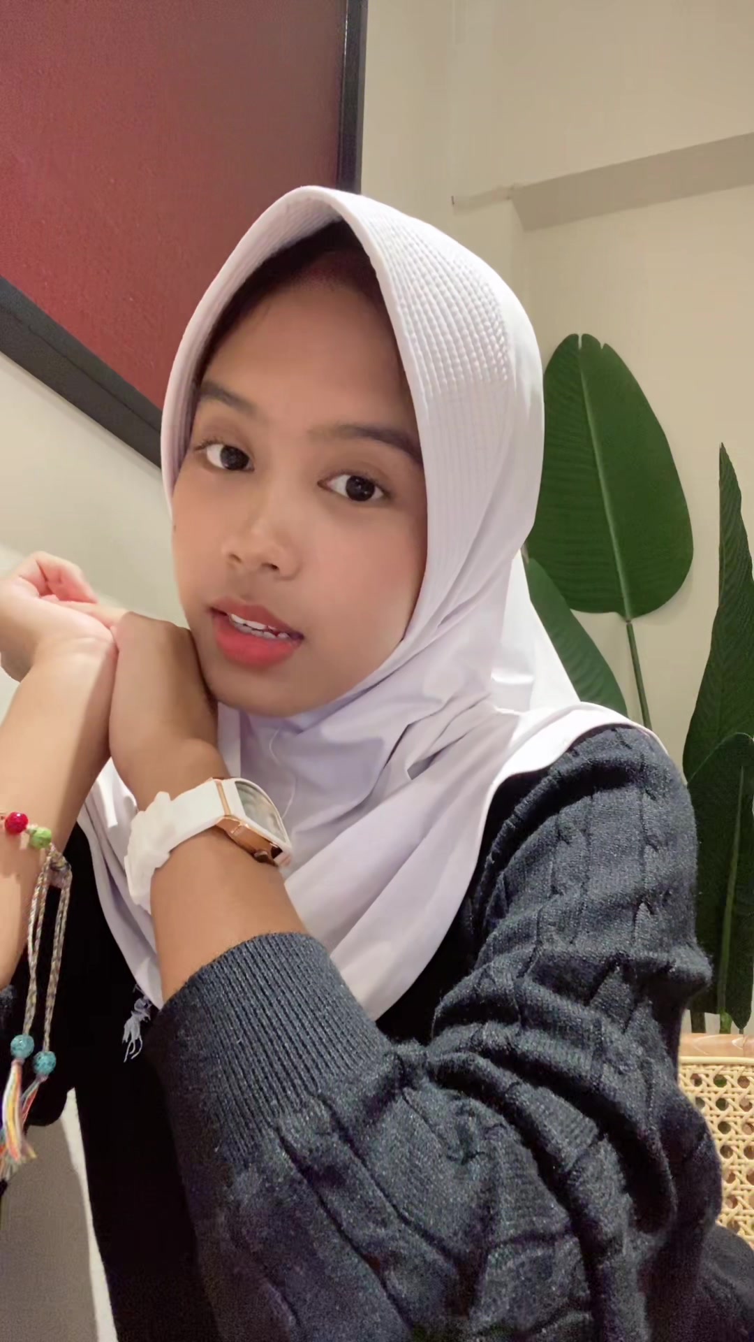@𝐿𝒾𝓀𝒶