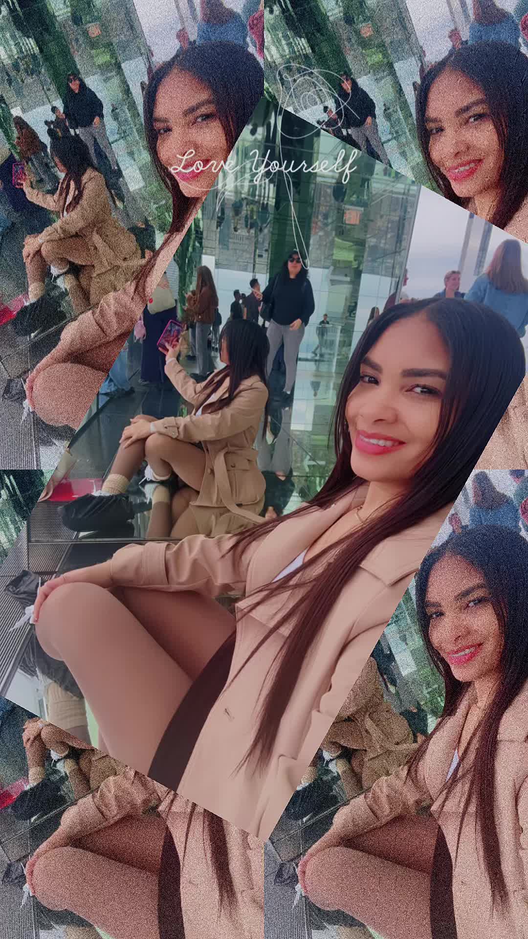 @Nadiacespedes19