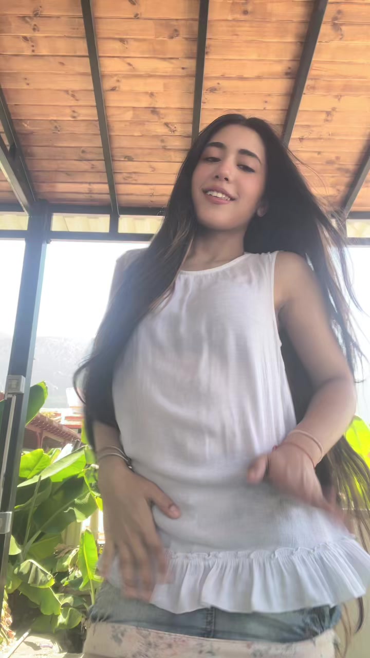 @JanBan🐰