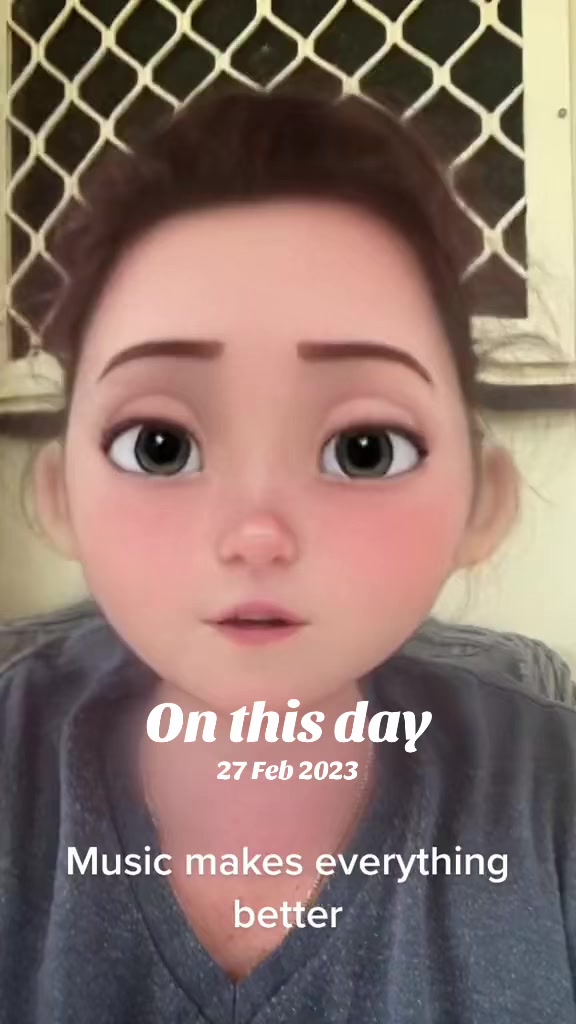 @BrandedBela