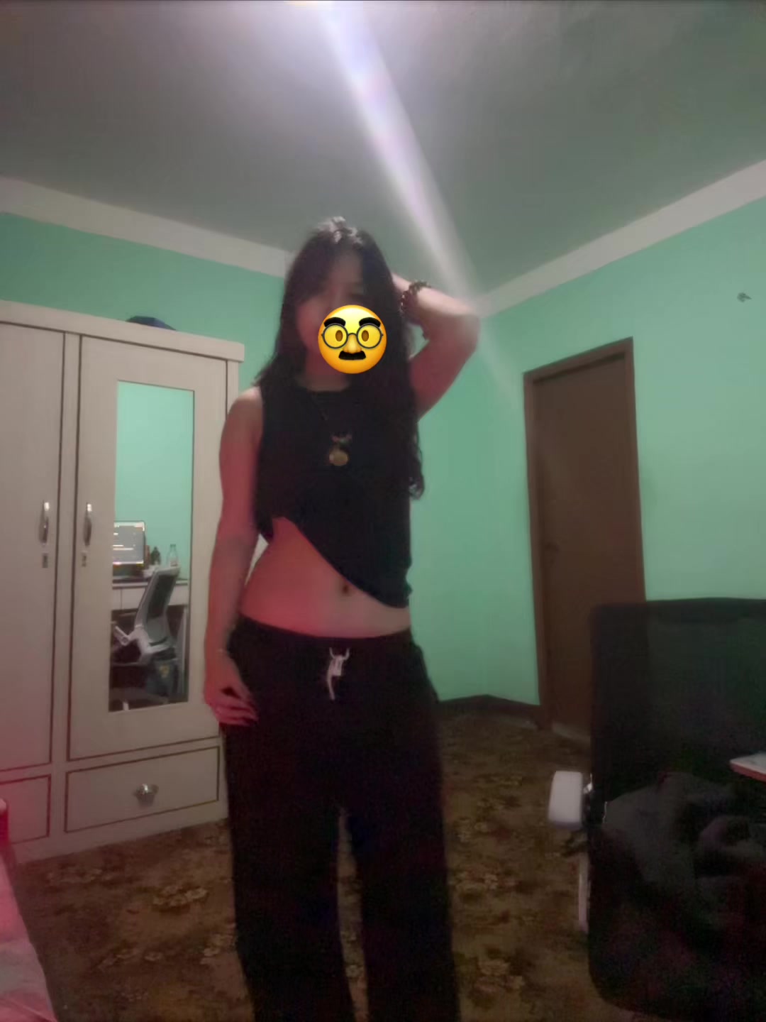 @🕷️