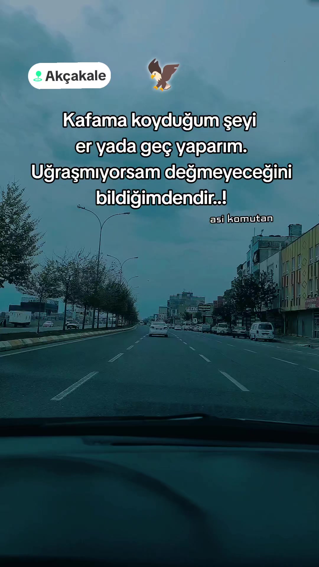 @URFALI