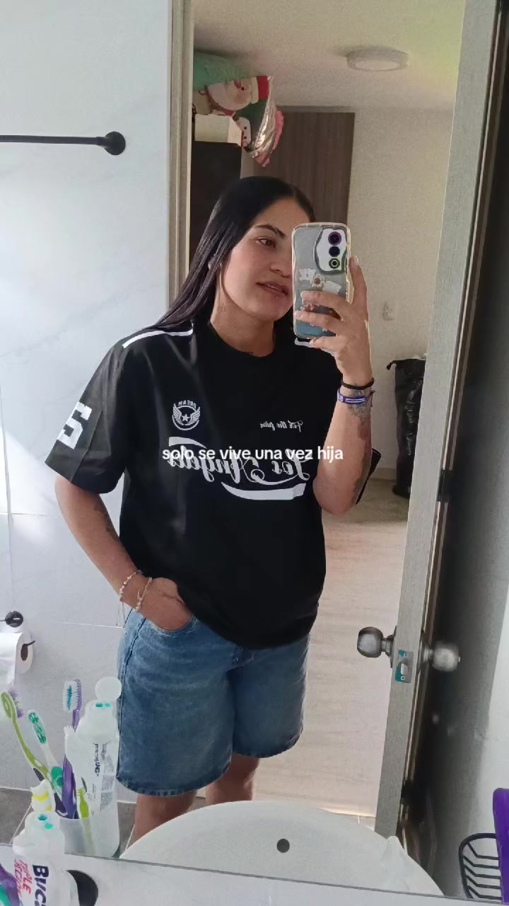 @LaTauro โ ๐ท๏ธ♠๏ธ