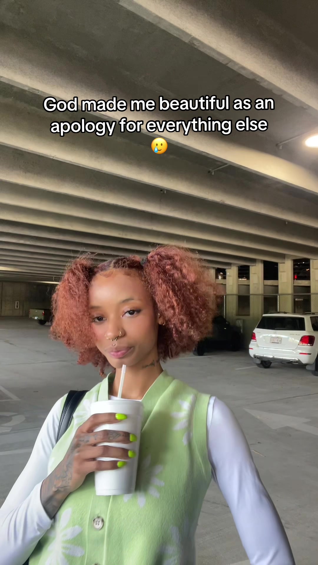 @ig: brethereal_