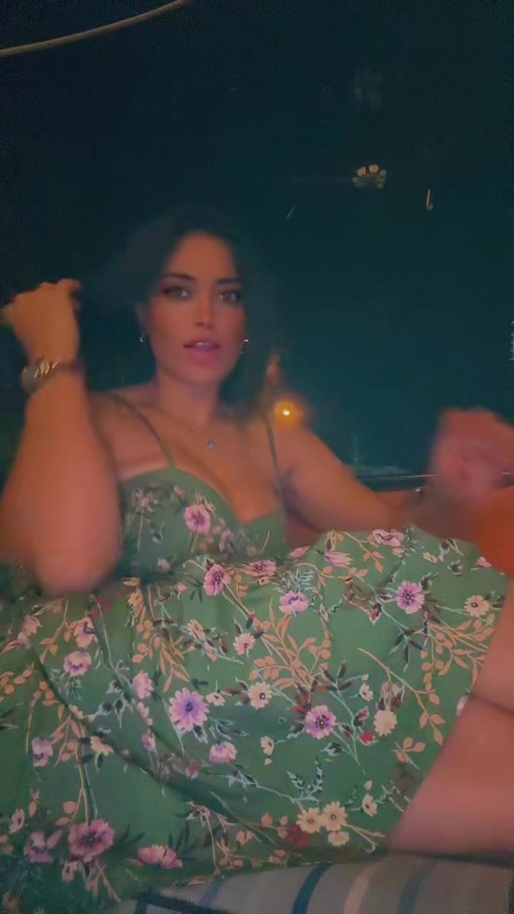 @Maria ماريا ❤️🇹🇳