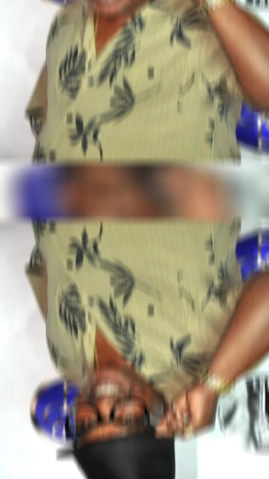 @Thickkkkk72