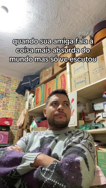 @Fabio_Mirandaa