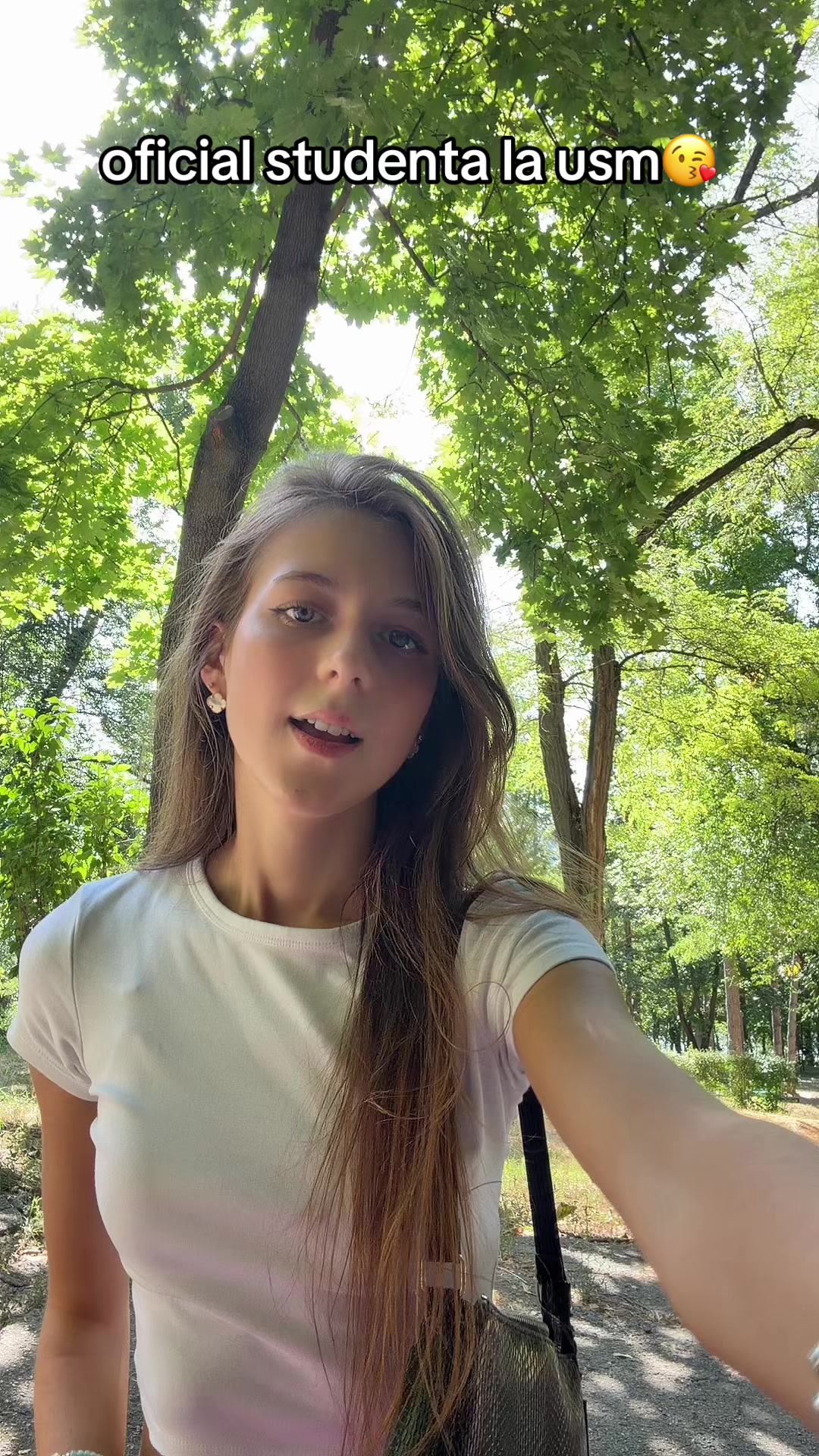 @Bianca🍄