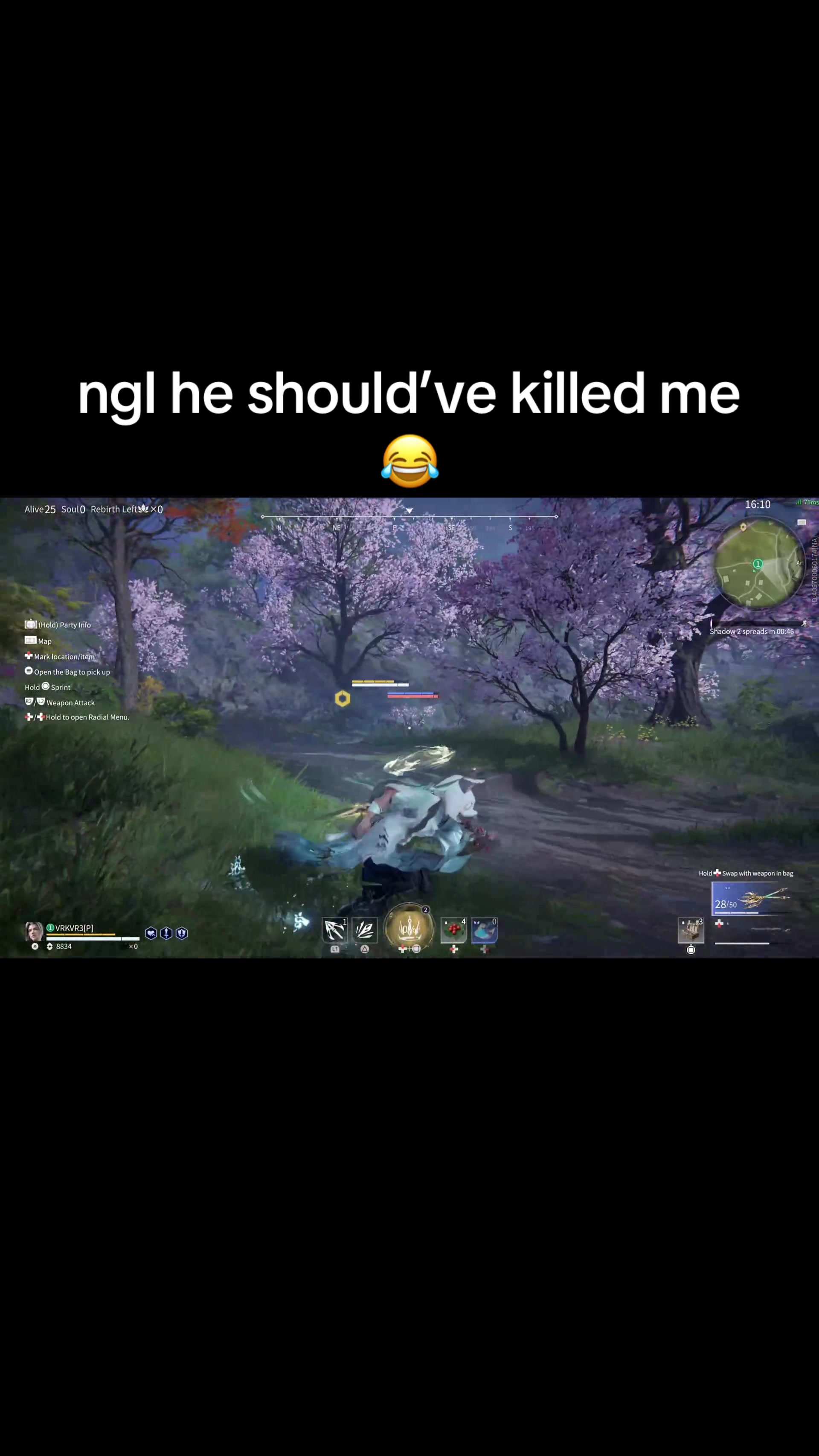 @vrkhalil🪬