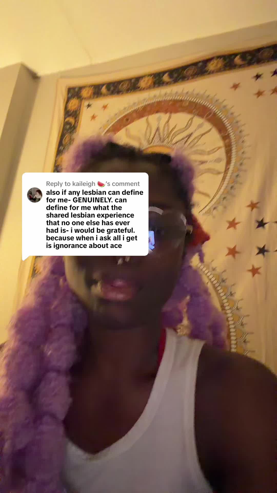@star 🧡🤍🩷 they/them