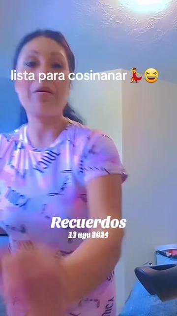 @Martinez Ady25💃🏽🫡🫡🫡