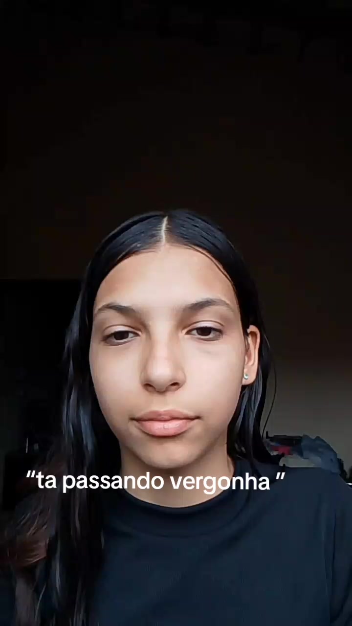 @Dudinha❤