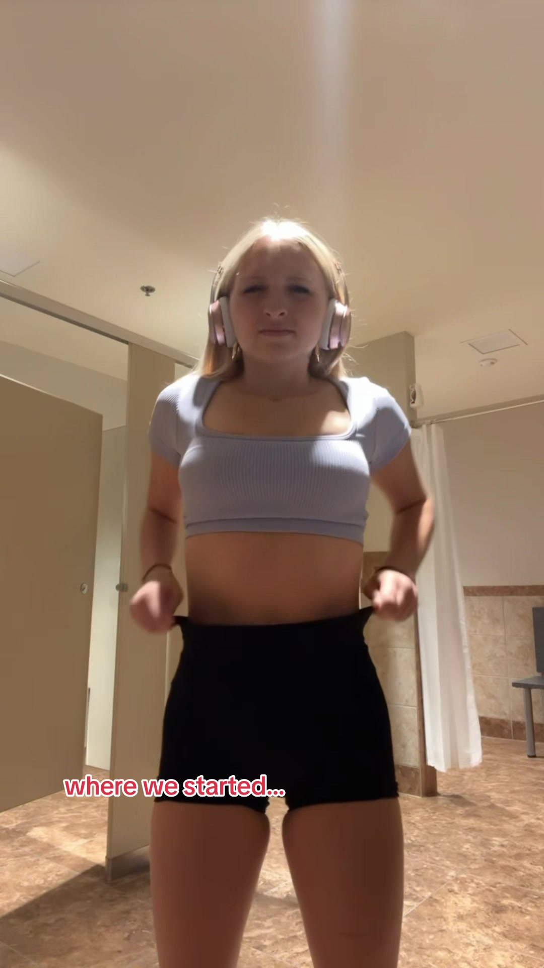 @lillycarns