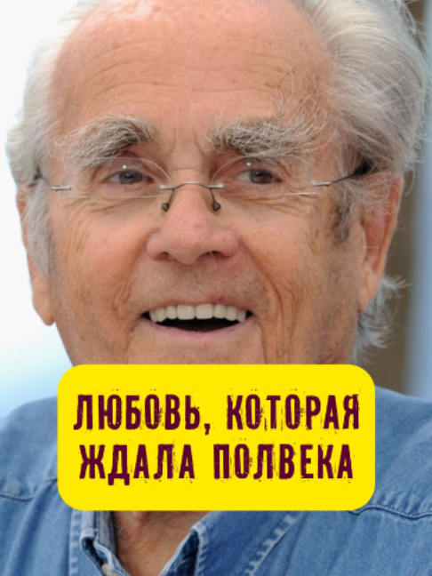 @Stories with Azarov