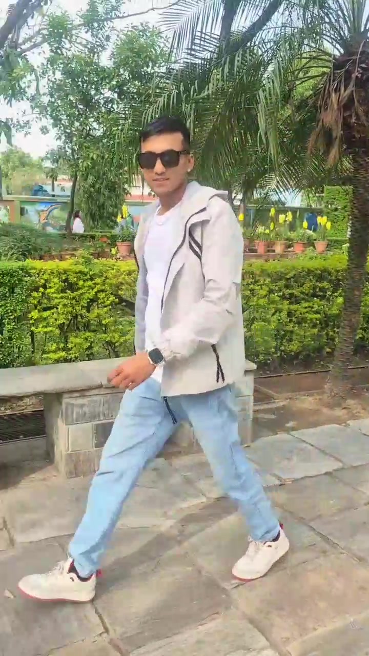@Nirajan07