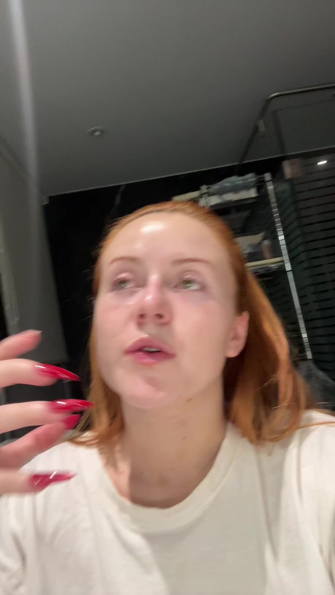 @Zucki