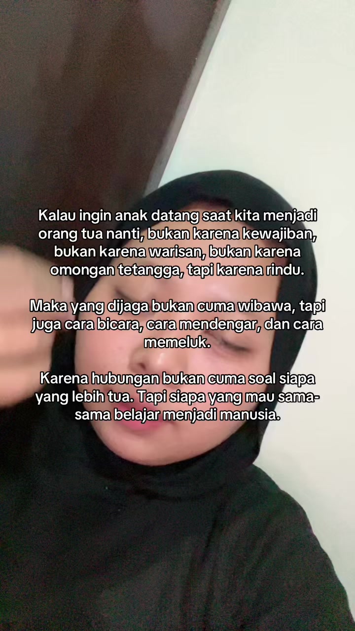 @Iamdhaniek