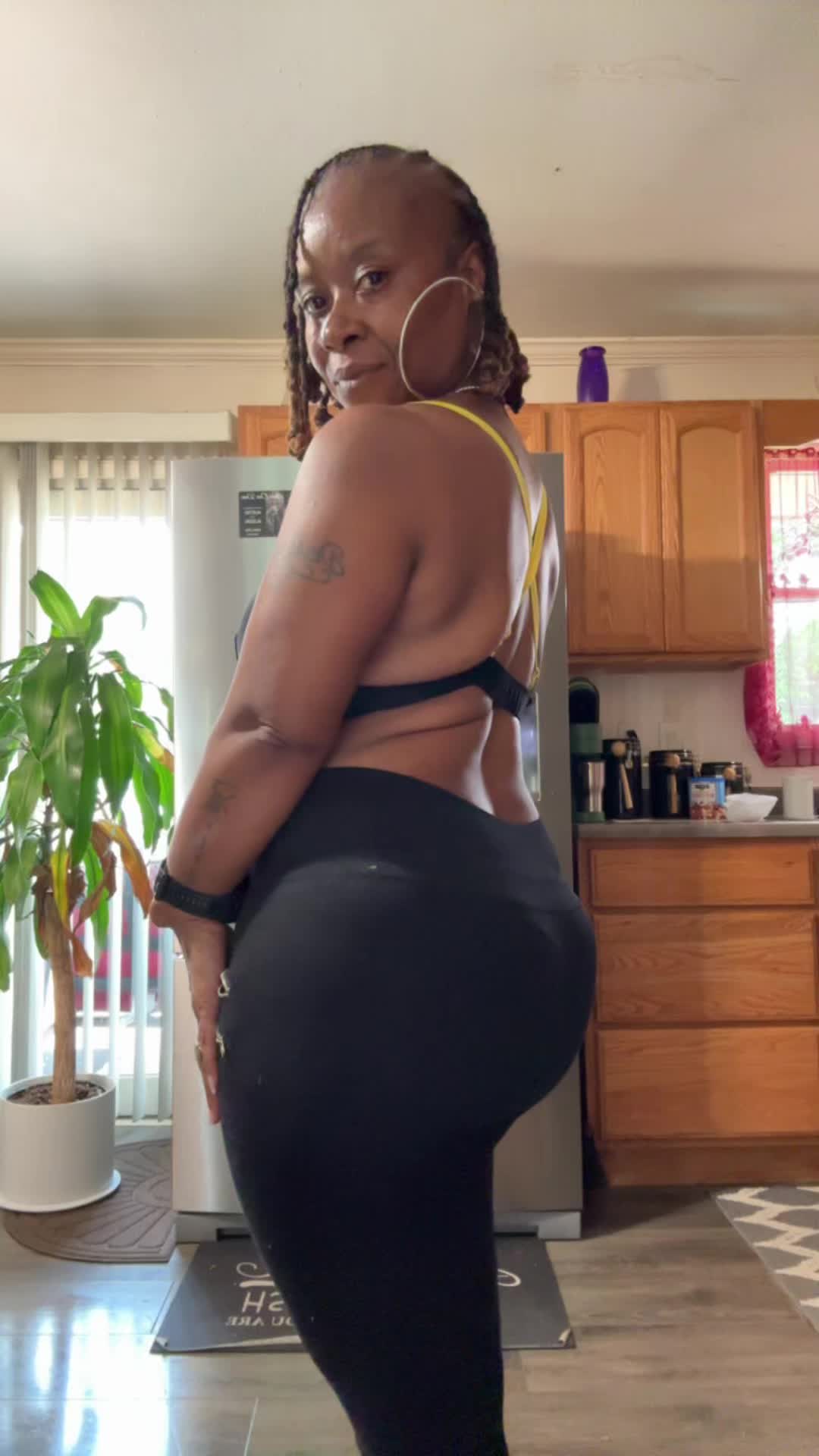 @MzNenet Kennedy