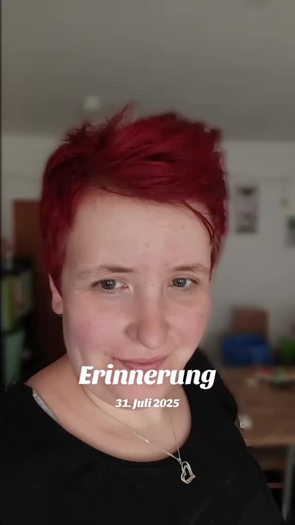@Constanze