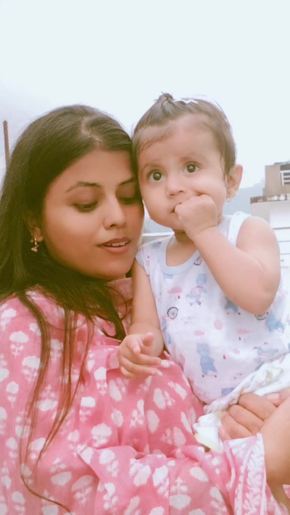 @sitalamichhane