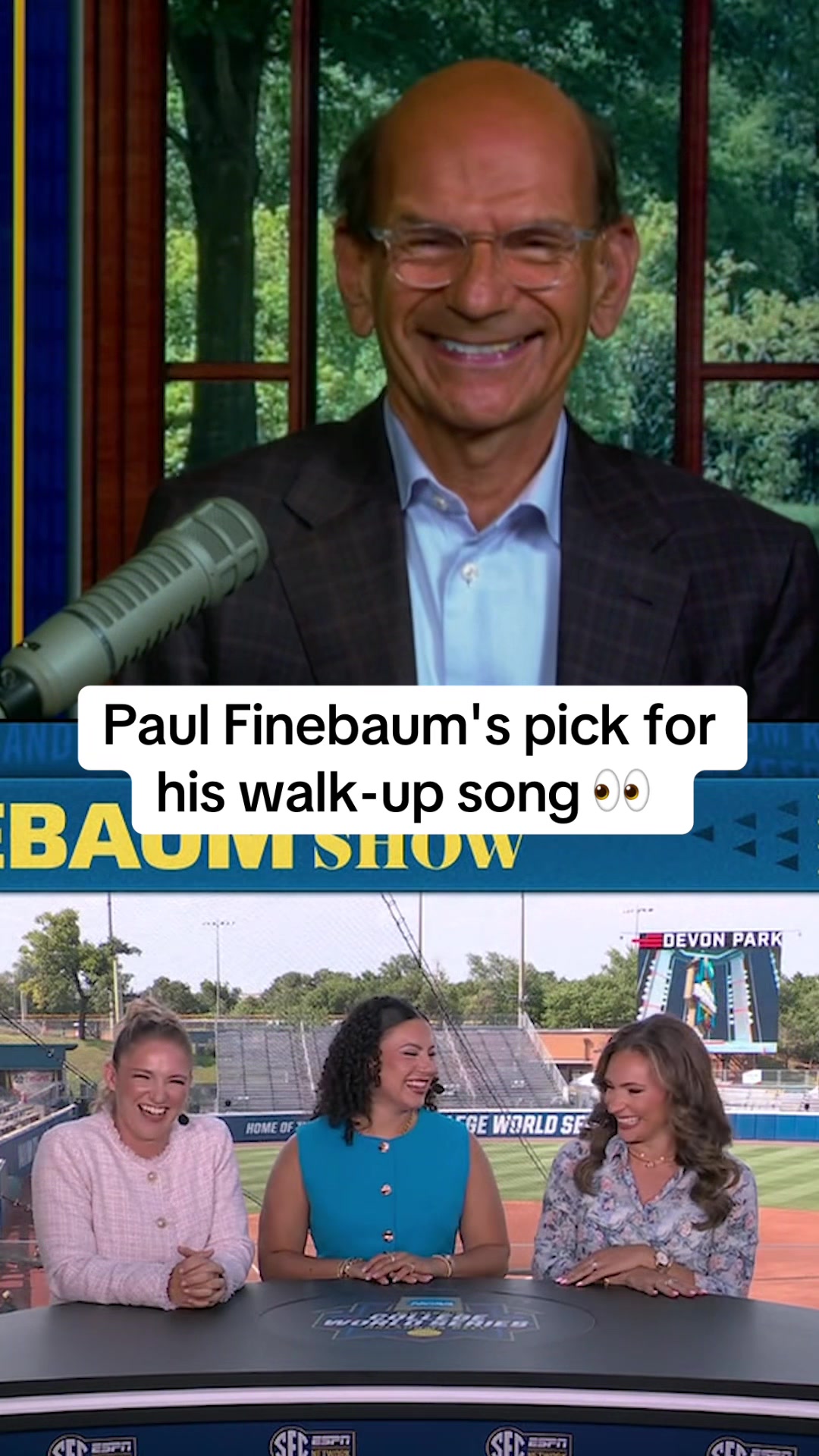 @SECNetwork