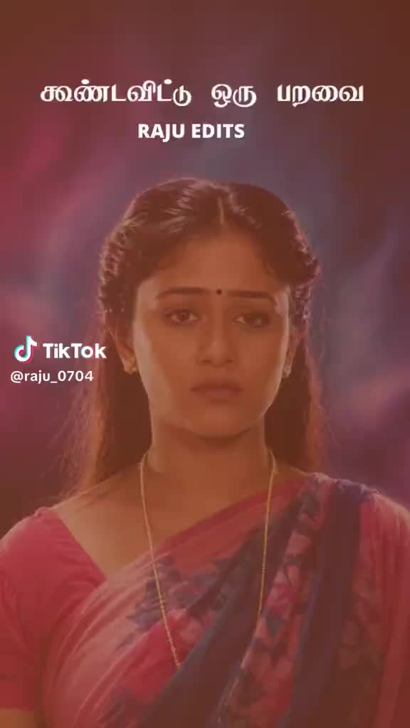 @chandraraja404