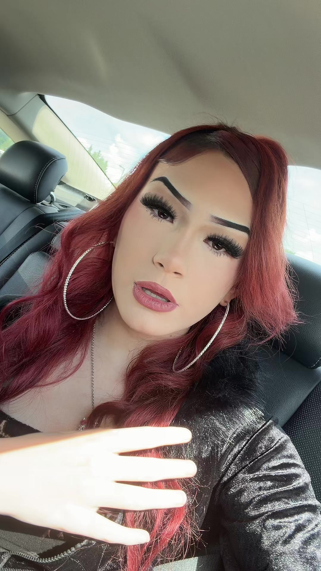 @。˚꒰ঌ 𝓚𝓪𝔂𝓭𝓮 ໒꒱˚。