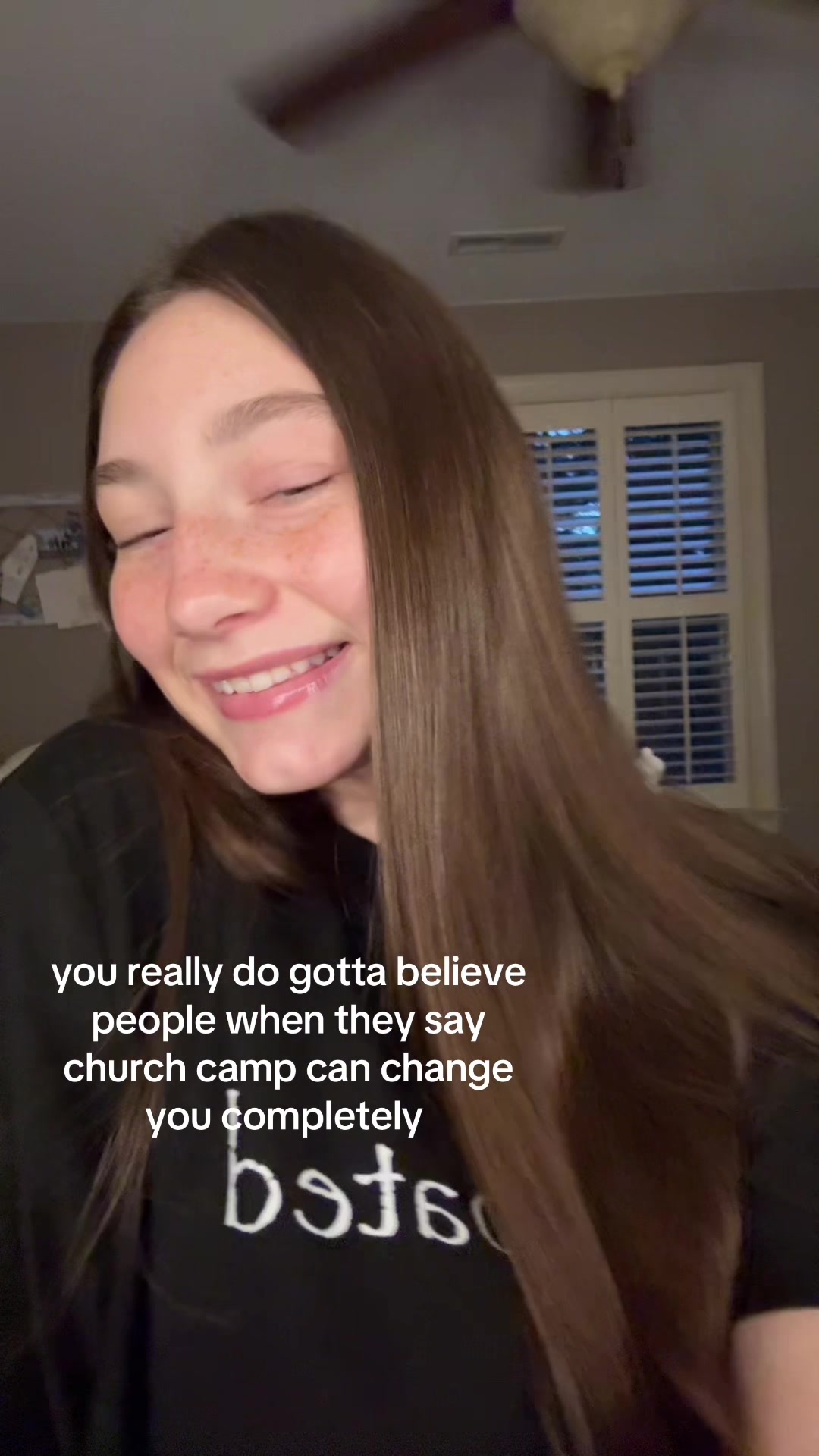 @idk.idk.