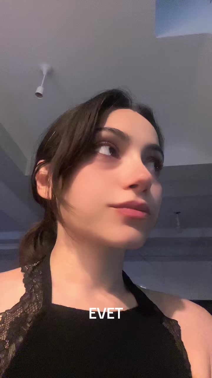@İjlalayanogluuu