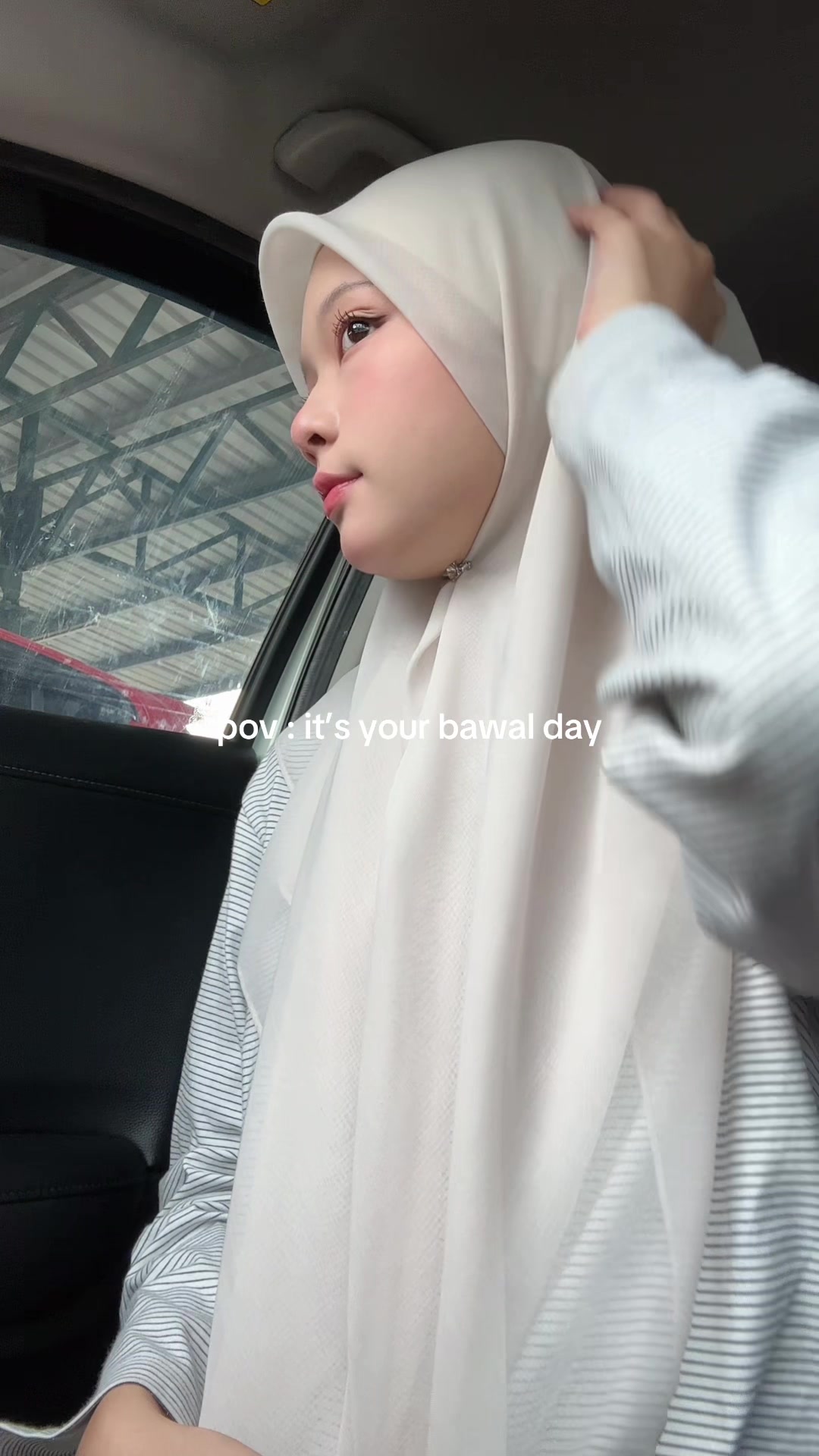 @Modestlab