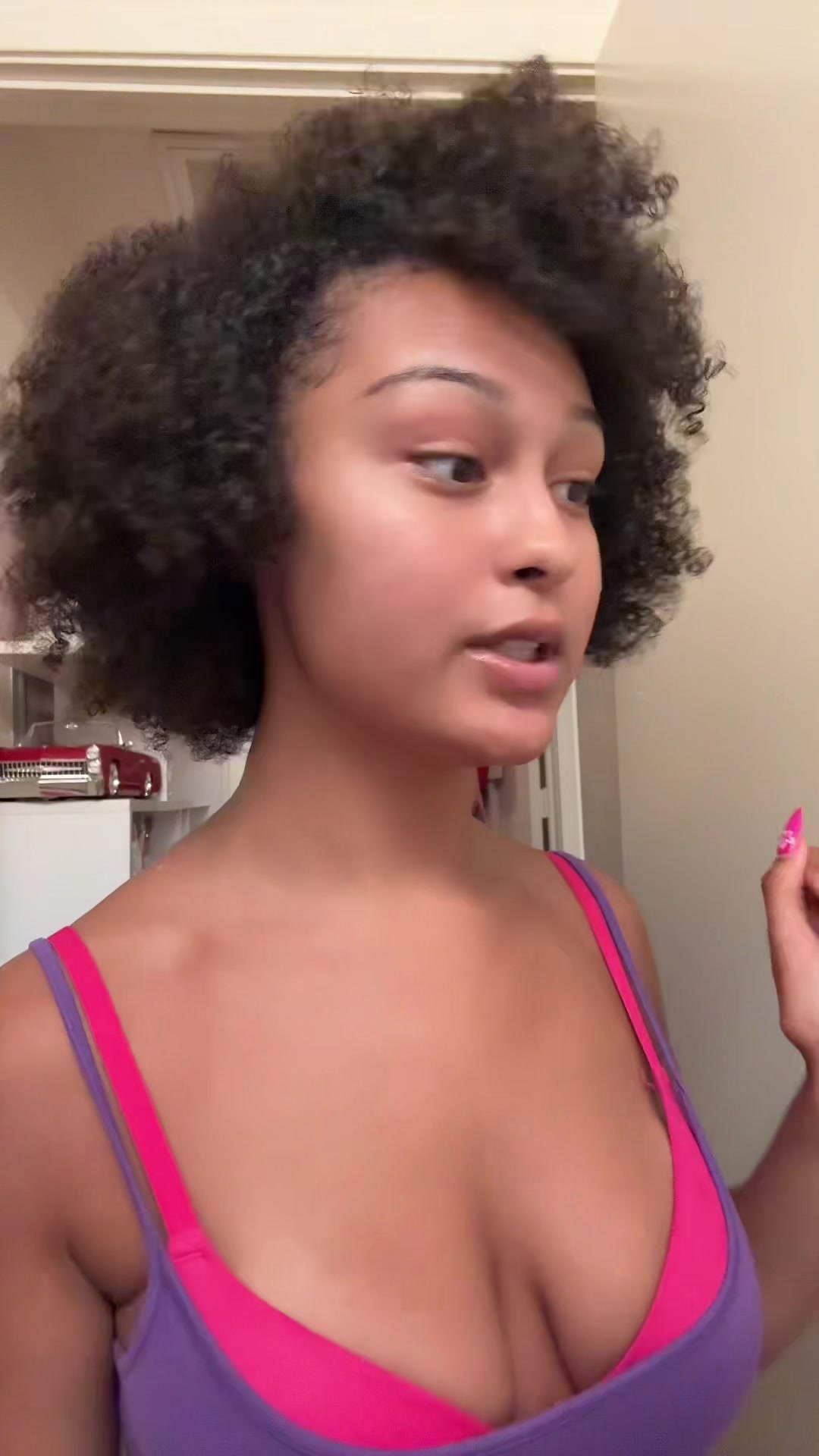 @veondre