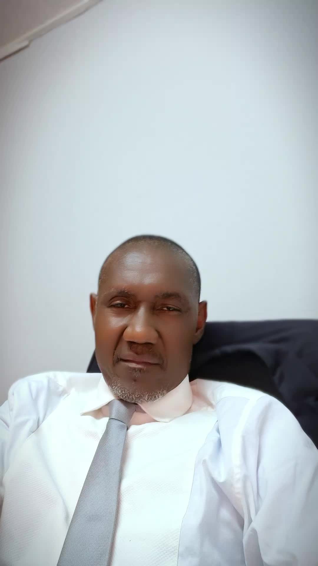 @T