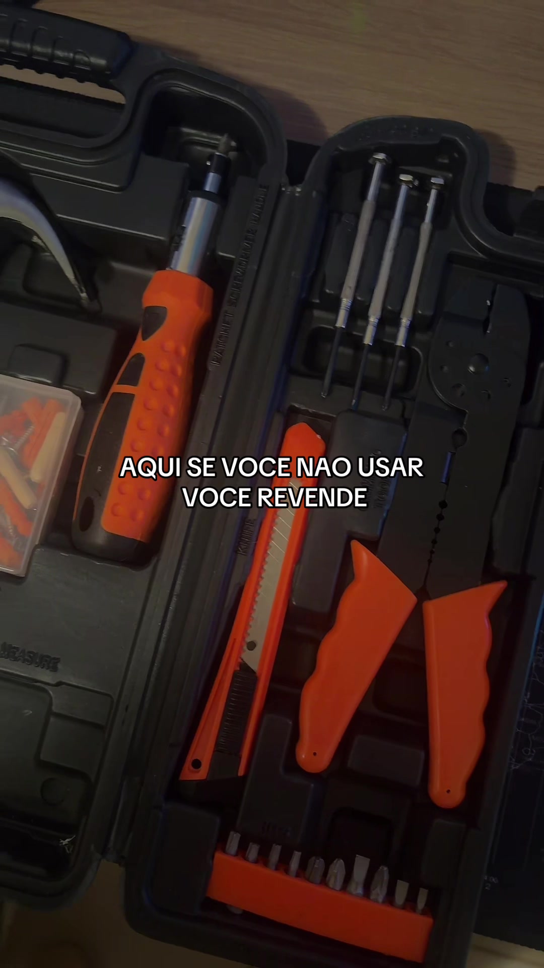 @Junky
