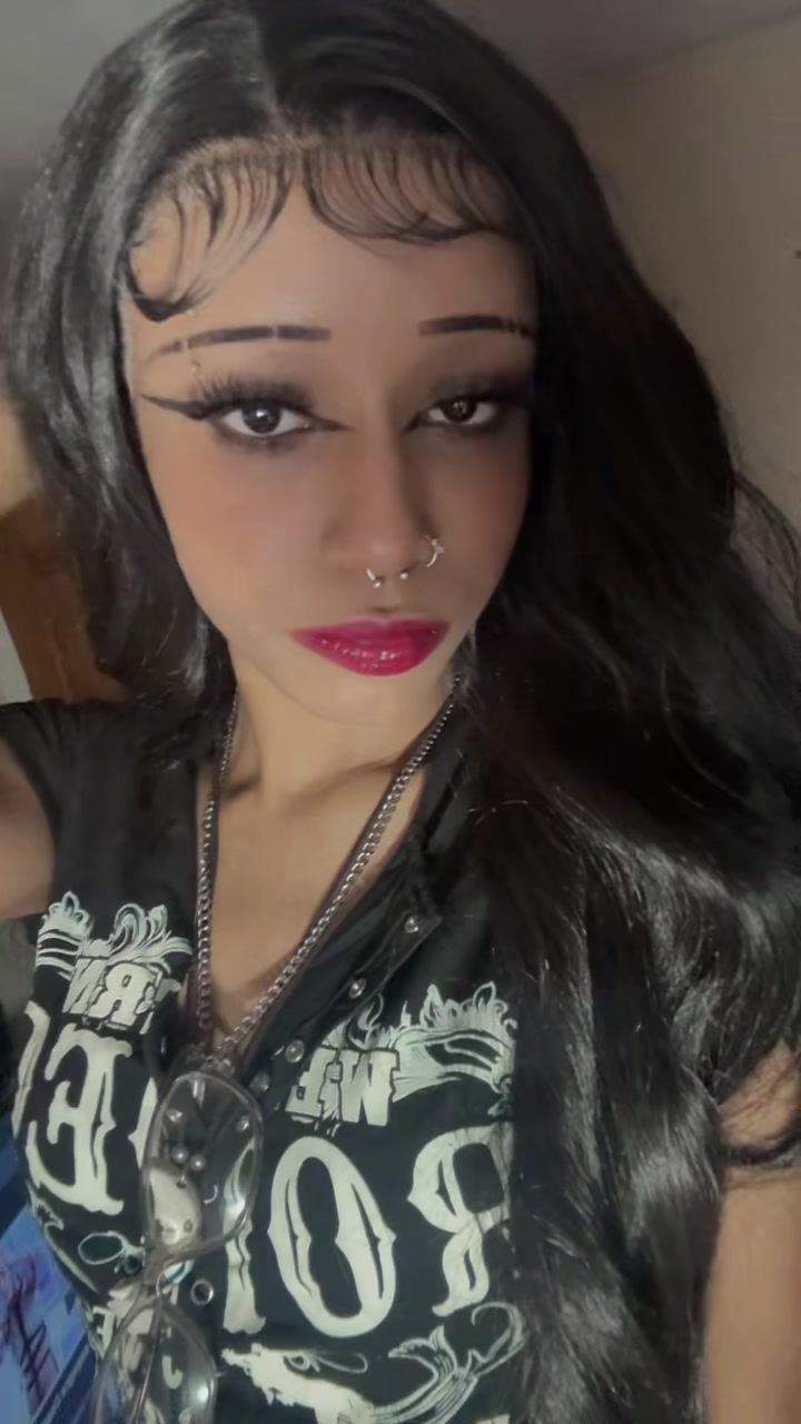 @☆ Raven ☆