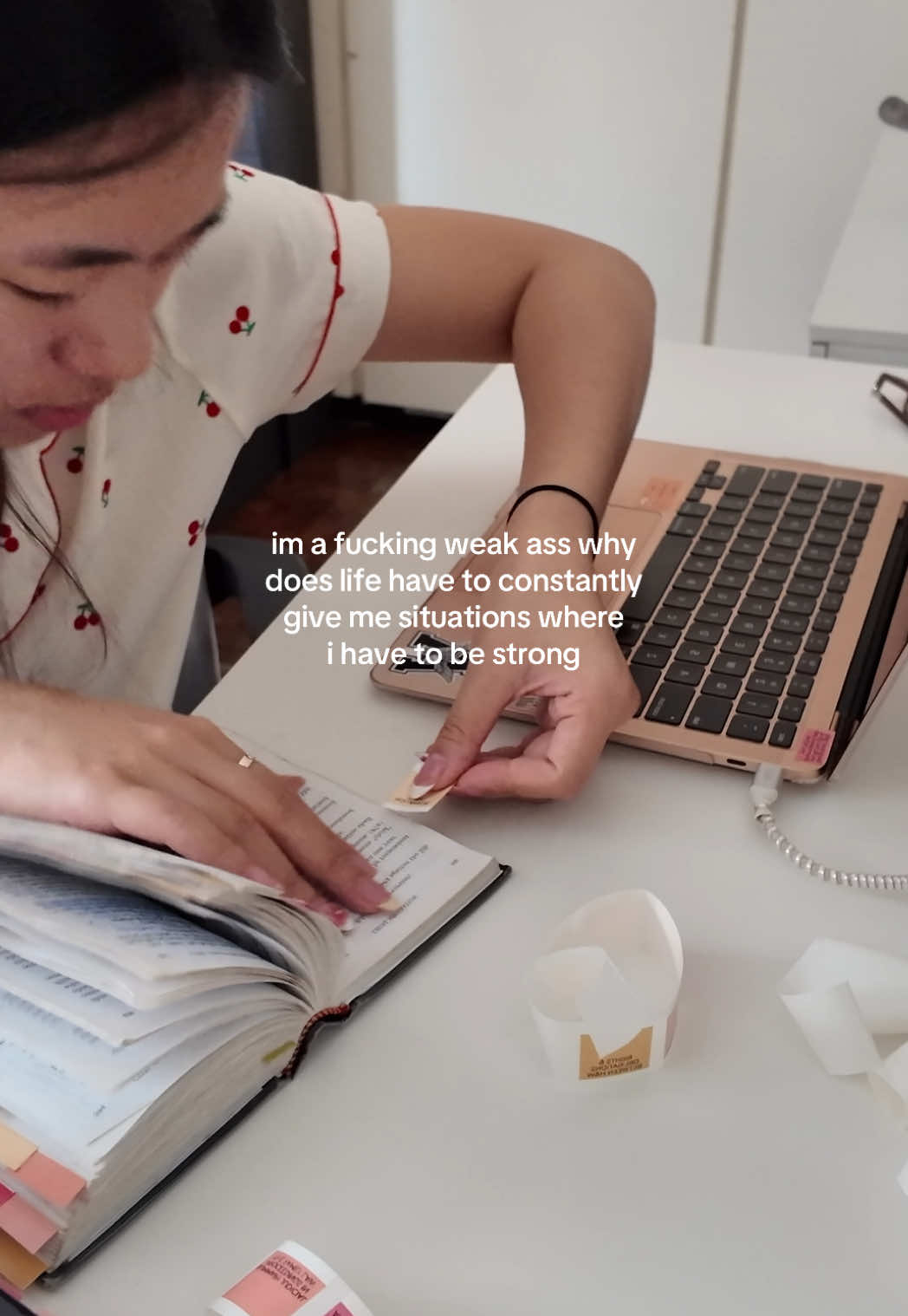 @˚⟡ ˖ nicole ౨ৎ