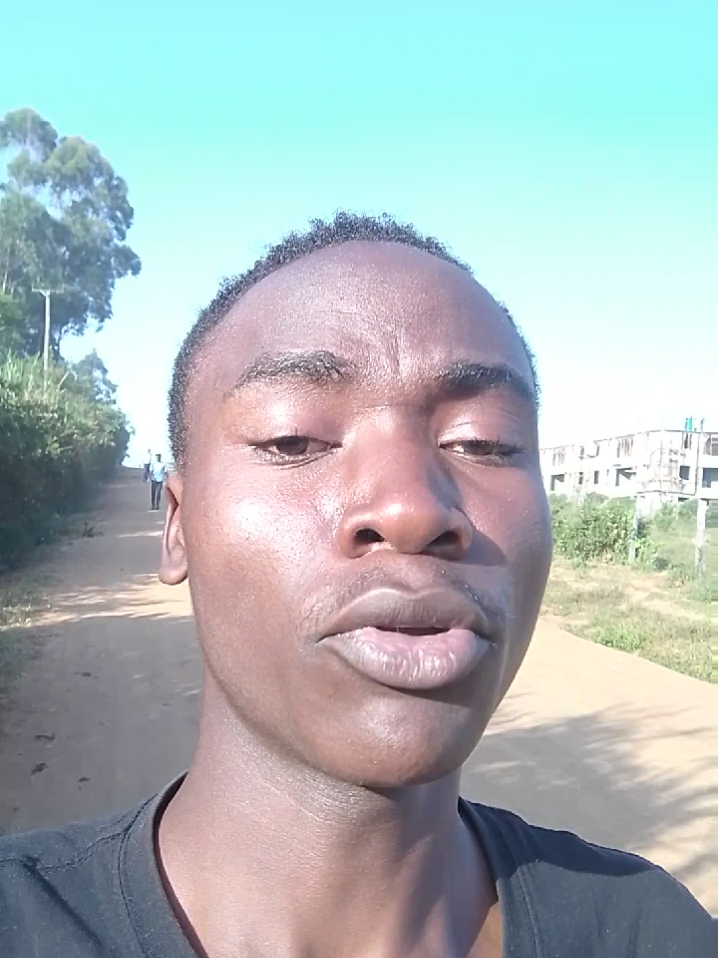 @Santae Tv