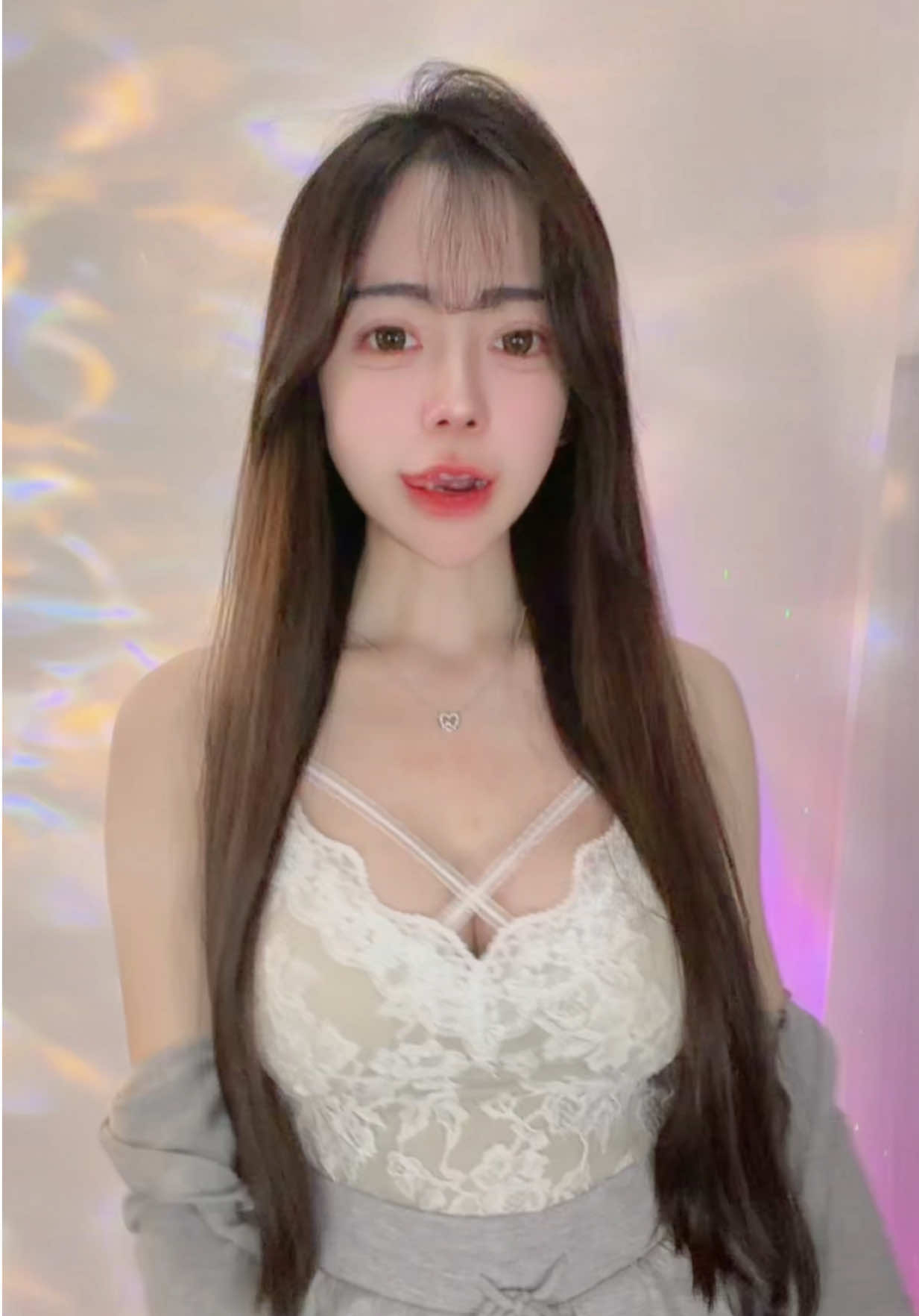 @小冰奶🧋ིྀ¹⁵³