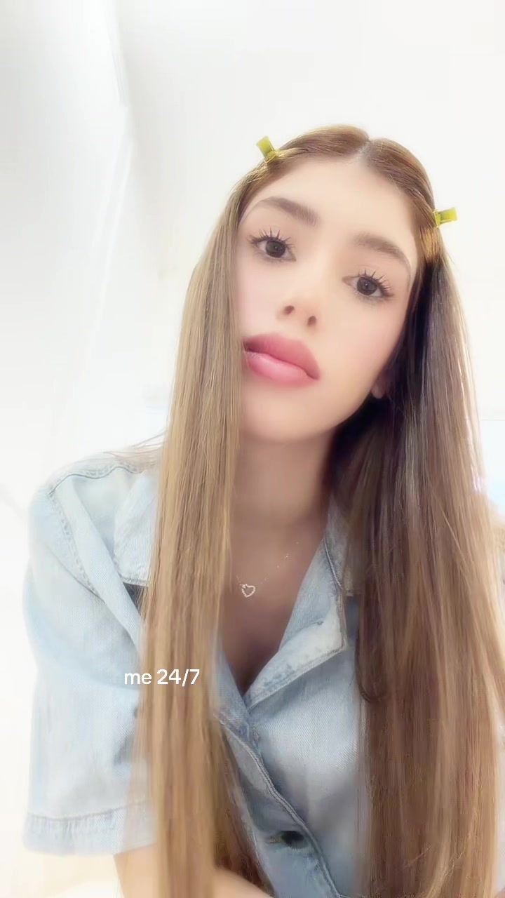 @marintiaaraujo