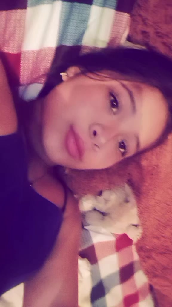 @francini 234