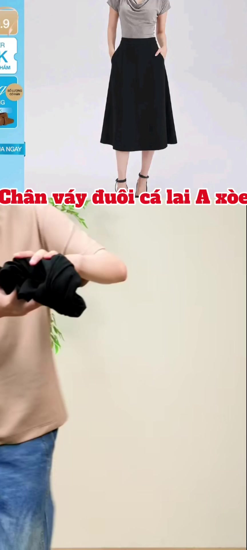 @Nguyễn Loan
