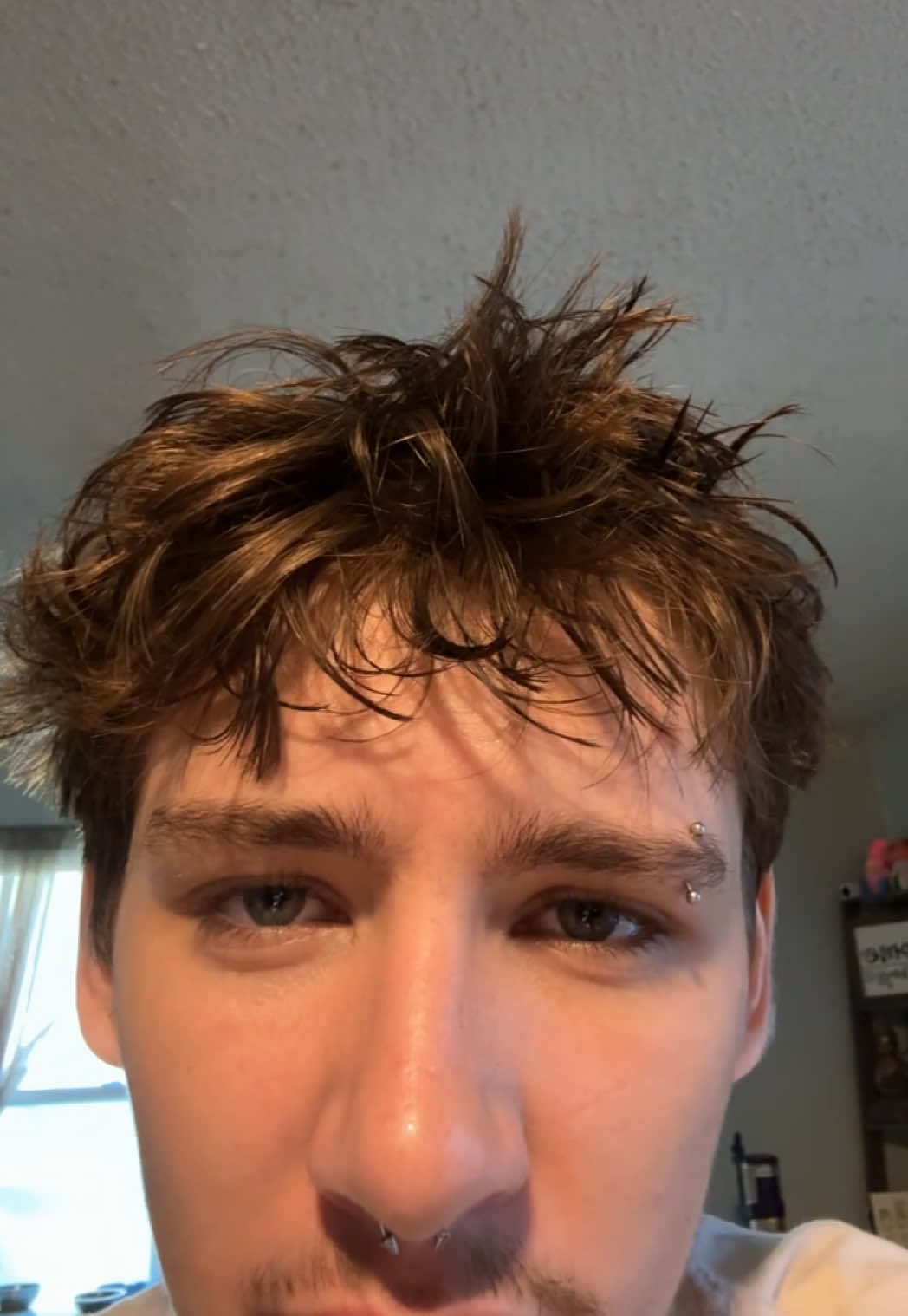 @itsmewlux